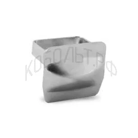 Система LIGHT 3,5