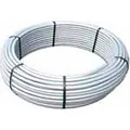 Труба м-пластик Sanha MultiFit Flex 20х2,0