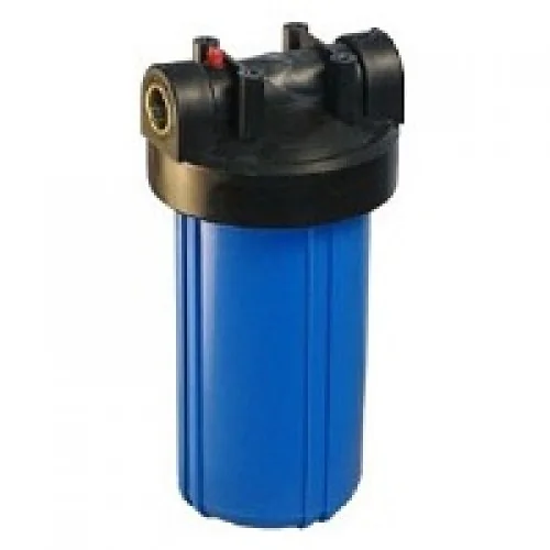 Корпус Big Blue 10", 1" Comfort