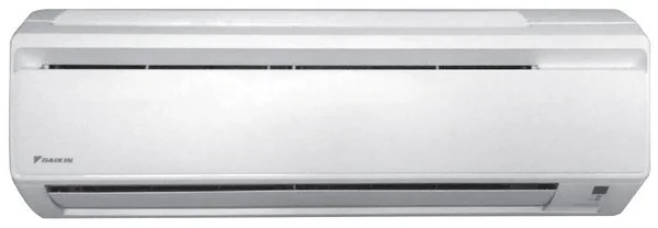 Daikin FTYN25L/RYN25L