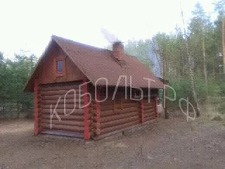 п.Кадуй