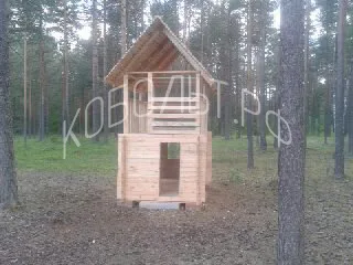 п.Кадуй