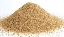 Фильтр Ag (1 л )