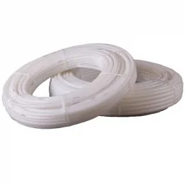 Труба Sanha MultiFit-Pex PE-Xc 20х2мм