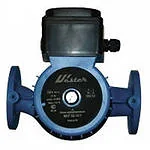 Насос Wester WCP 50-16F