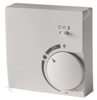Датчик комнатный ESBE +10...+30*С CRS231