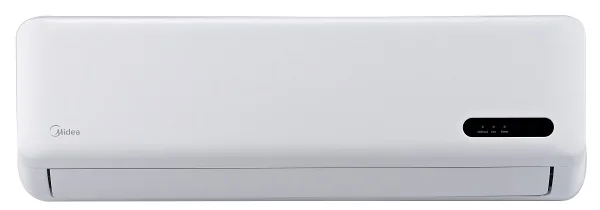Midea Neola MS11D-12HRDN1/MO11D-12HRDN1