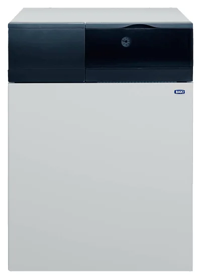 Водонагреватель SLIM UB 120