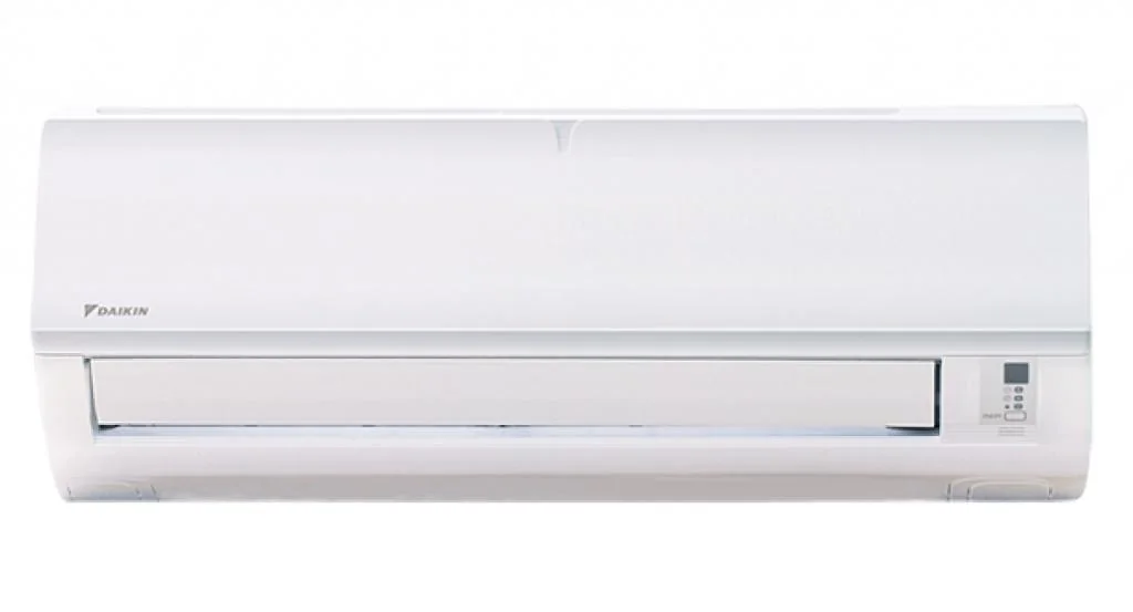 Daikin FTXN25L/RXN25L
