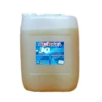Теплоноситель Никсигель 30, 20л