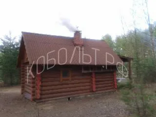 п.Кадуй