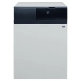 Водонагреватель SLIM UB 80
