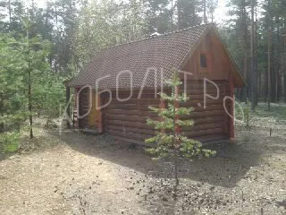 п.Кадуй