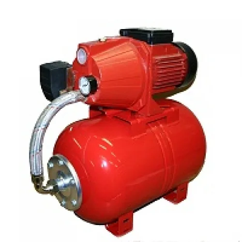 Станция насосная Aqua Booster JP 700PA-24L