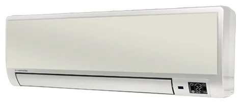 Kentatsu Titan KSGH21HFAN1/KSRH21HFAN1