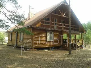 п.Кадуй