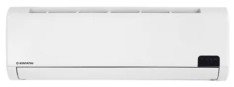 Kentatsu Jetta KSGJ26HFAN1/KSRJ26HFAN1