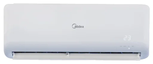 Midea Oasis MS11M-12HRN1/MO11M-12HN1