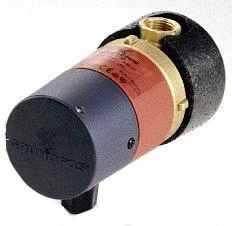 Насос циркуляционный UP15-14B 80 1x230 V