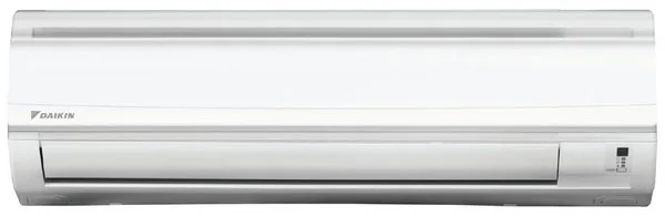 Daikin FTYN50L/RYN50L