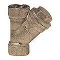Грязевик 3/4"