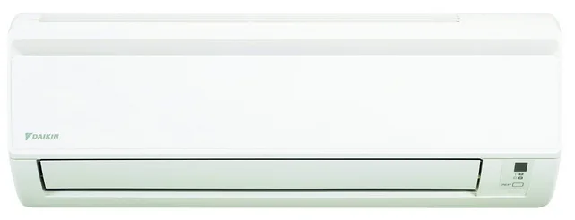 Daikin FTXN35K/RXN35K